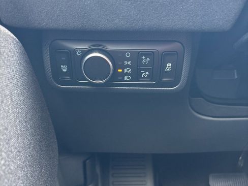 New 2025 Ford Mustang Mach-E GT image 22