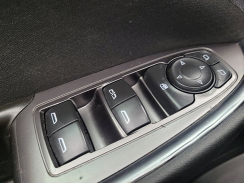 Used 2024 Chevrolet Malibu LT FWD image 27