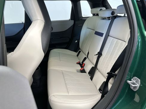 New 2026 MINI Cooper S image 23