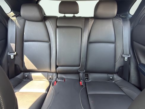 Used 2021 MAZDA CX-30 AWD 2.5 S w/ Preferred Package image 31