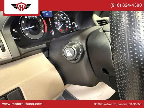 Used 2016 Honda Odyssey EX image 43