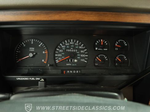 Used 1996 Dodge Dakota 2WD Club Cab image 37