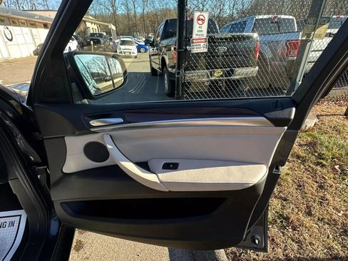 Used 2013 BMW X5 xDrive35i image 38