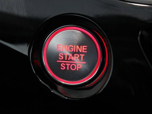 New 2026 Acura MDX SH-AWD w/ Technology Package image 23