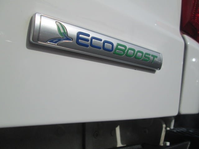 Used 2022 Ford F150 XLT w/ Equipment Group 302A High AWD/4WD image 13