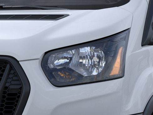 New 2024 Ford Transit 350 XL RWD image 20
