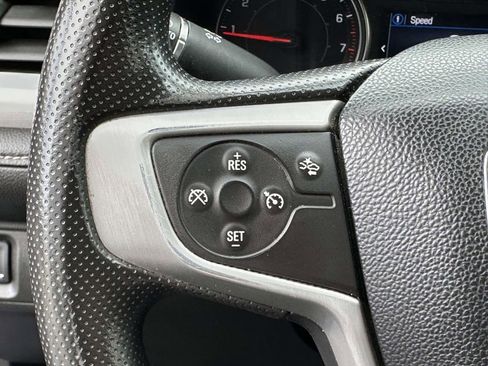 Used 2023 GMC Acadia SLE w/ Driver Convenience Package image 22