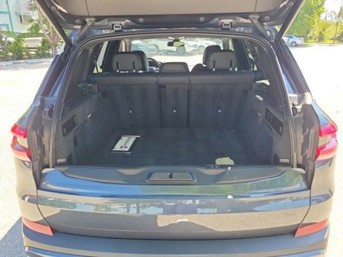 Used 2022 BMW X5 xDrive45e w/ Climate Comfort Package AWD/4WD image 11
