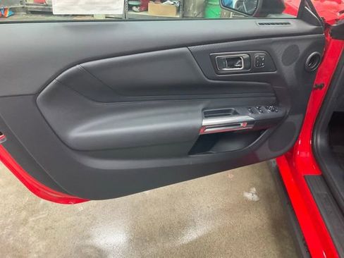 New 2026 Ford Mustang GT Premium image 5