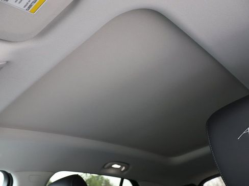 New 2026 Buick Envision Avenir AWD/4WD image 19