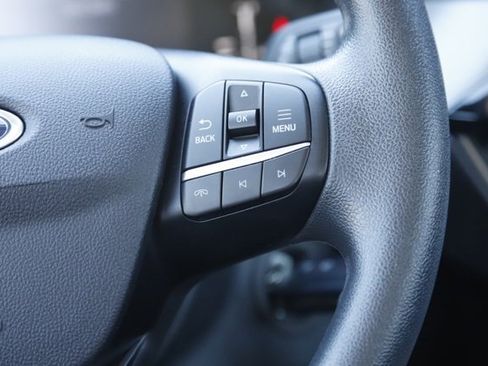 Used 2023 Ford Escape AWD image 18