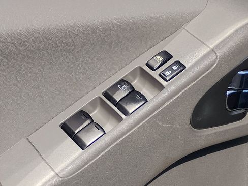 Used 2019 Nissan Frontier SV w/ Value Truck Package image 22