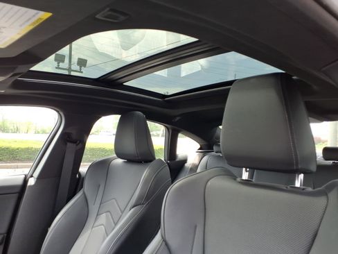 Used 2025 BMW 228i xDrive image 24