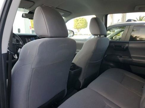 Used 2023 Toyota Tacoma SR image 20