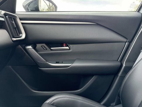New 2026 MAZDA CX-50 Meridian Edition w/ Weather Package image 29