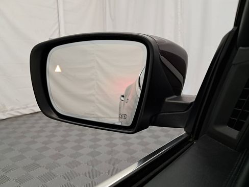 Used 2016 Maserati Quattroporte S Q4 image 10