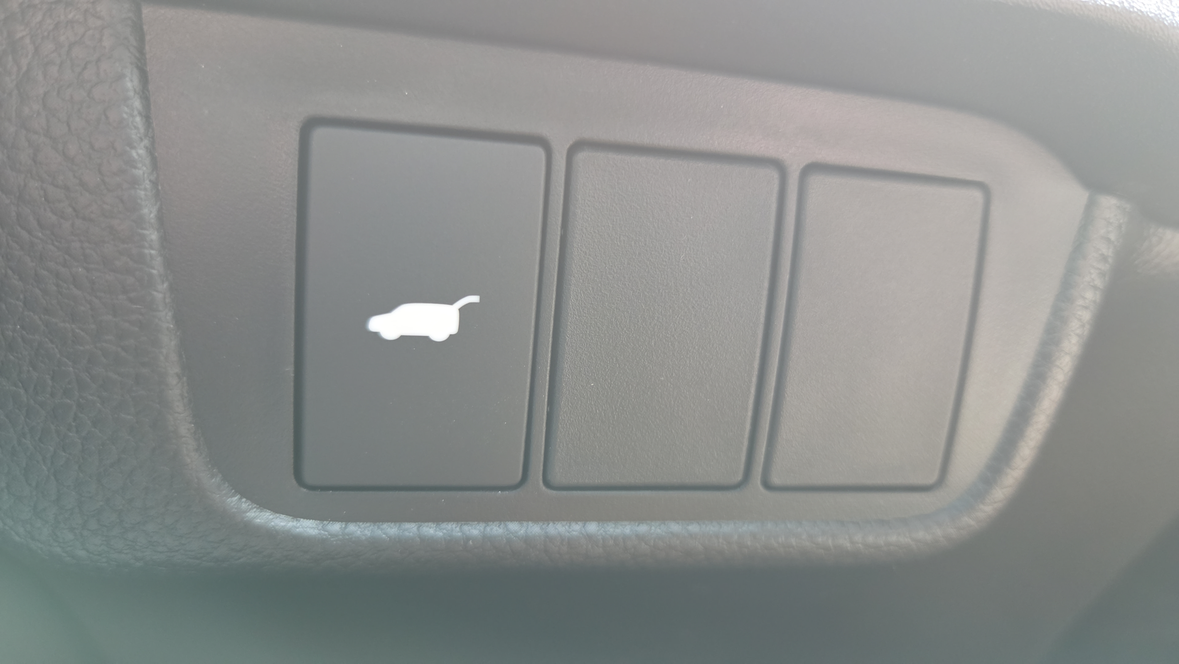 Used 2026 Honda CR-V TrailSport image 29