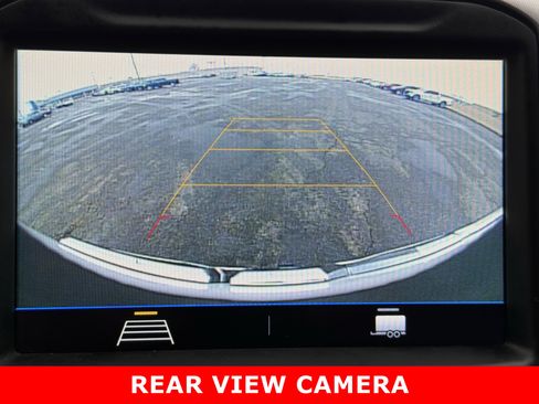 Used 2022 GMC Sierra 1500 Elevation image 26