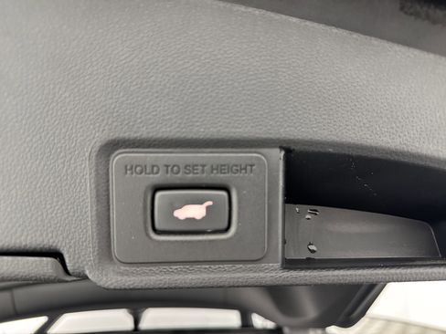 Used 2020 Acura RDX A-Spec image 32