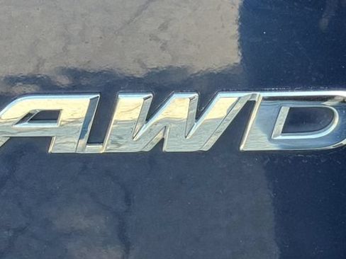 Used 2018 Honda CR-V EX image 36