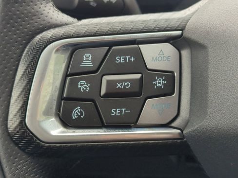 New 2026 Ford Mustang Premium RWD image 22