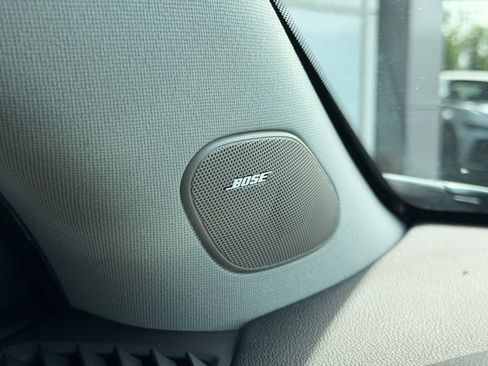 Used 2011 Cadillac SRX Performance FWD image 22