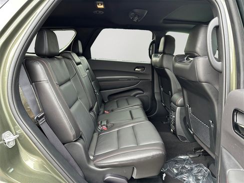New 2026 Dodge Durango GT image 13