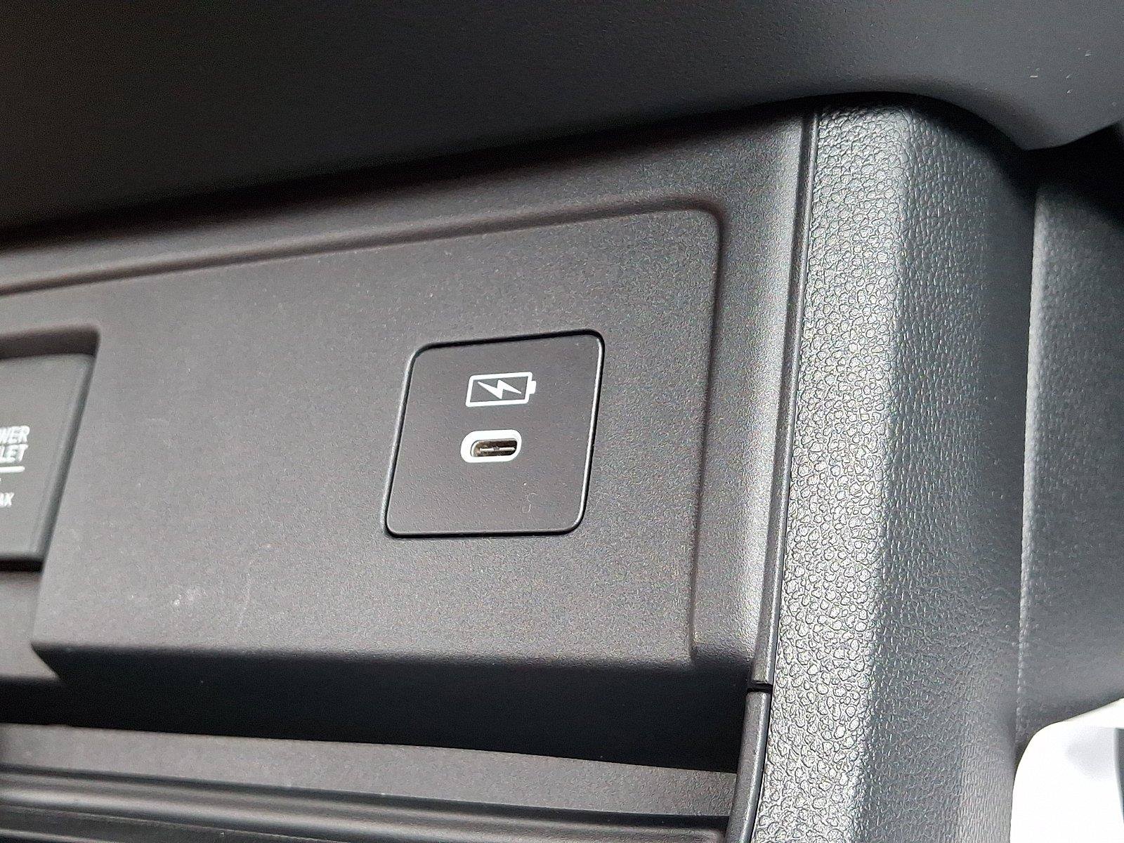 Used 2024 Acura RDX A-Spec AWD/4WD image 29