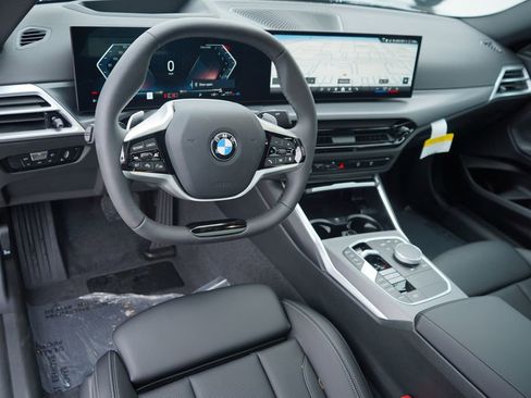 New 2026 BMW 230i Coupe w/ Premium Package image 13