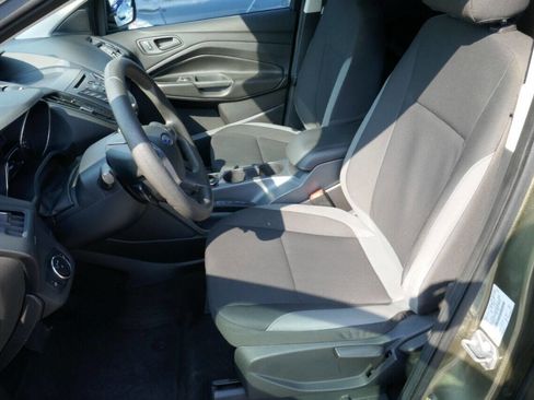 Used 2014 Ford Escape S image 13