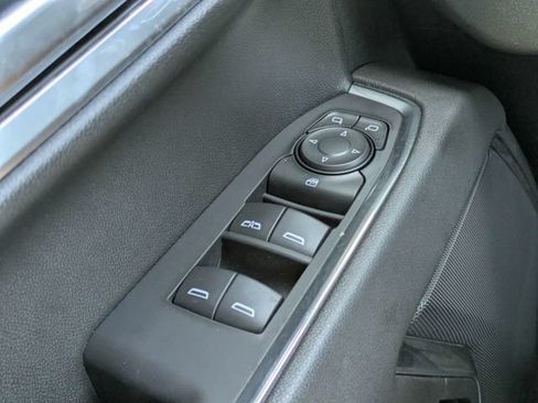 Used 2022 Chevrolet Silverado 1500 RST w/ LPO, Dark Essentials Package AWD/4WD image 23