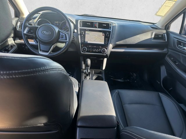 Used 2019 Subaru Legacy 3.6R Limited AWD/4WD image 20