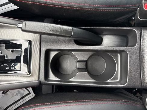 Used 2023 Mitsubishi Outlander Sport SE AWD/4WD image 23