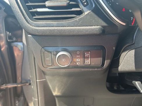 Used 2021 Ford Escape SEL AWD/4WD image 17