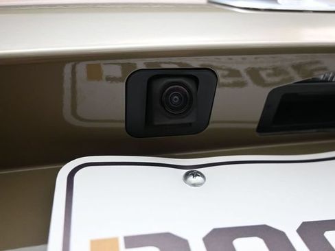 Used 2026 Honda Civic Sport image 10