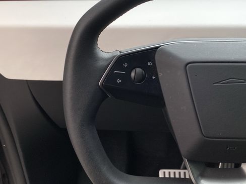 Used 2024 Tesla Cybertruck Cyberbeast image 56