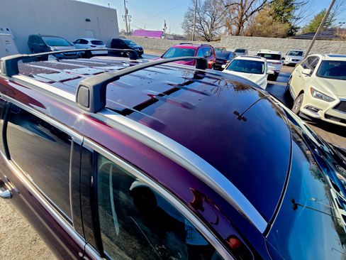 Used 2024 Hyundai Palisade SEL image 10