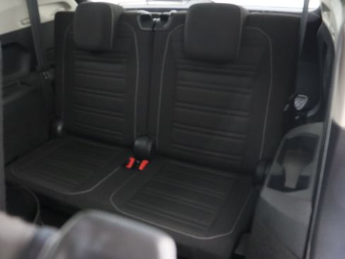 Used 2023 Volkswagen Tiguan S w/ IQ.Drive Package FWD image 31