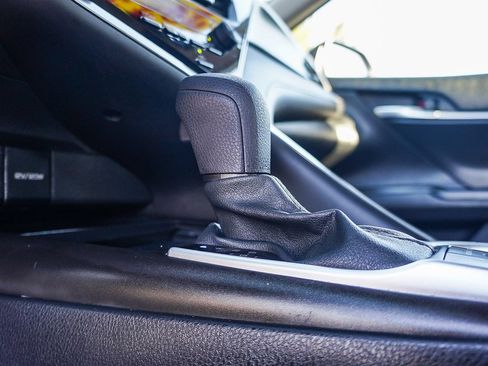 Certified 2023 Toyota Camry LE w/ Protection Package (Q2) (TMS) image 29