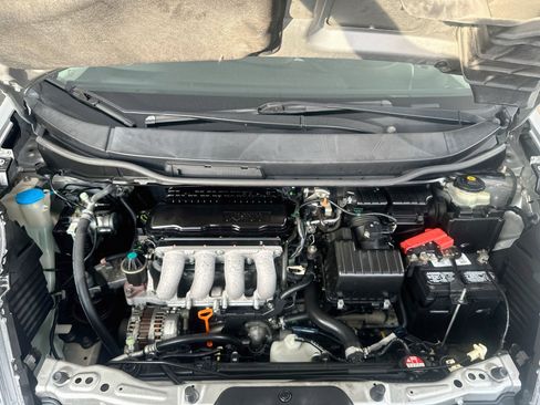 Used 2012 Honda Fit image 29