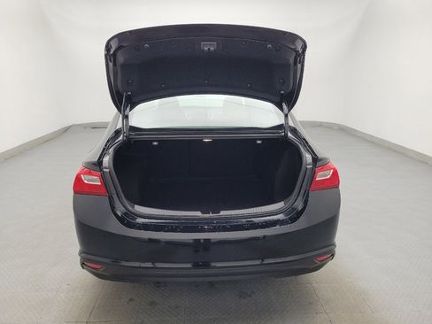 Used 2024 Chevrolet Malibu LT image 29