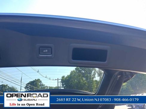 Used 2023 MAZDA CX-5 Carbon Edition AWD/4WD image 15