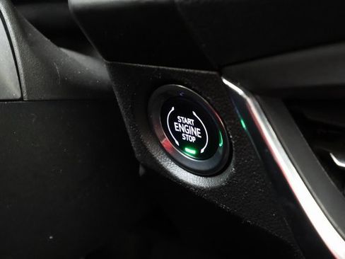 Used 2024 Buick Encore GX Avenir w/ Avenir Convenience Package image 18