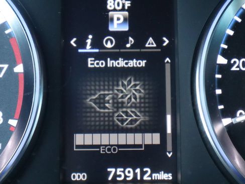 Used 2014 Toyota Highlander Limited FWD image 47