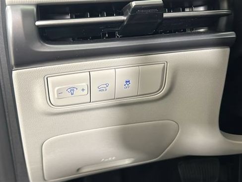 Certified 2026 Hyundai Tucson SEL FWD image 19