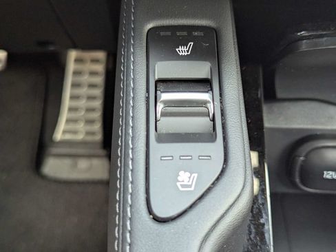 Used 2024 Kia Telluride SX Prestige X-Line AWD/4WD image 25