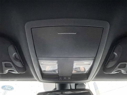 Used 2019 Dodge Challenger SRT Hellcat w/ Plus Package image 27