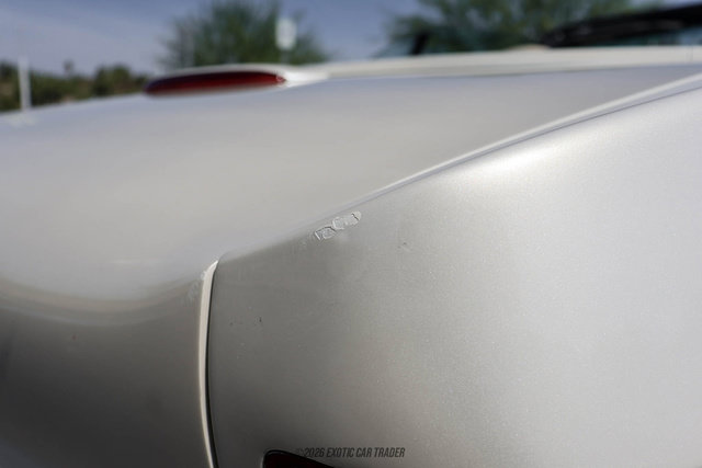 Used 2004 Ford Mustang GT RWD image 93