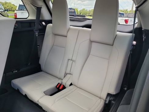 Used 2024 Land Rover Discovery Sport S AWD/4WD image 16