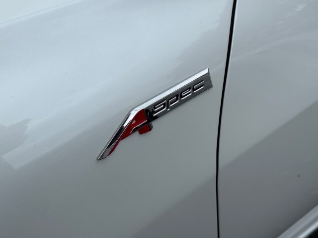 Certified 2023 Acura TLX w/ A-SPEC Package AWD/4WD image 22